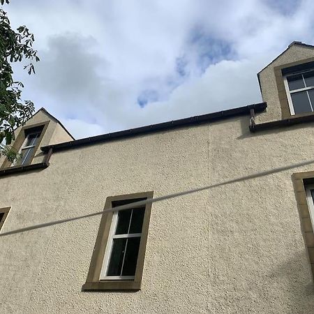 Orkney Staycations - Orcadale Esterno foto