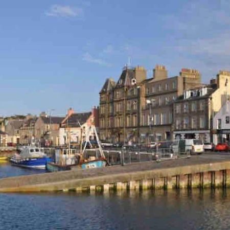 Orkney Staycations - Orcadale Esterno foto