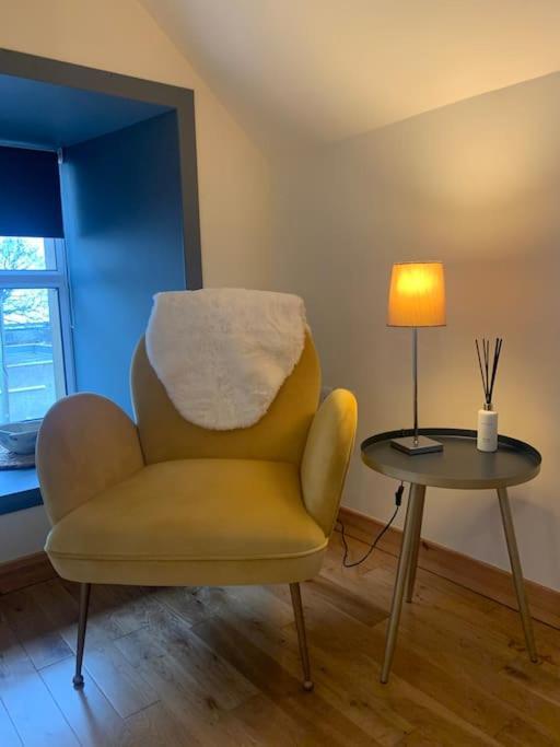 Orkney Staycations - Orcadale Esterno foto