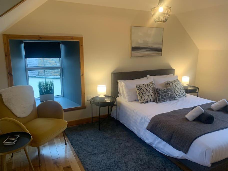 Orkney Staycations - Orcadale Esterno foto