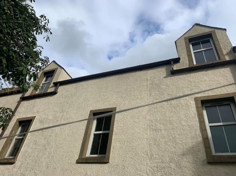 Orkney Staycations - Orcadale Esterno foto