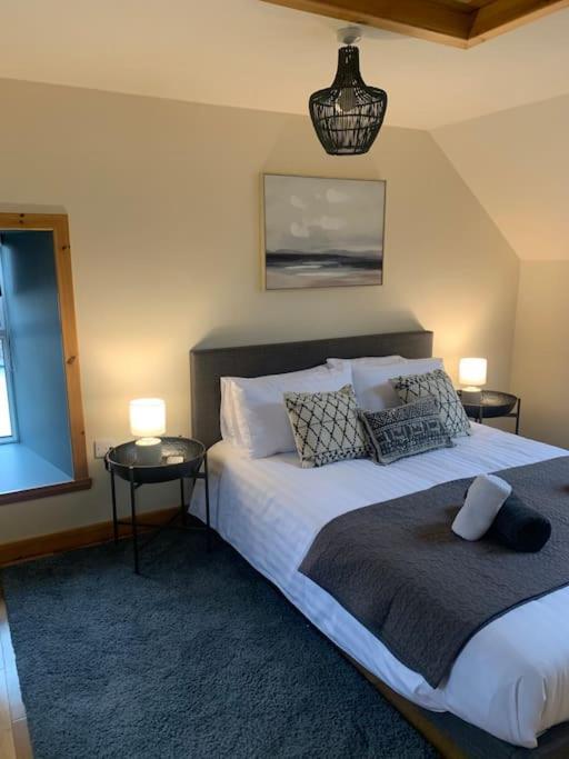 Orkney Staycations - Orcadale Esterno foto