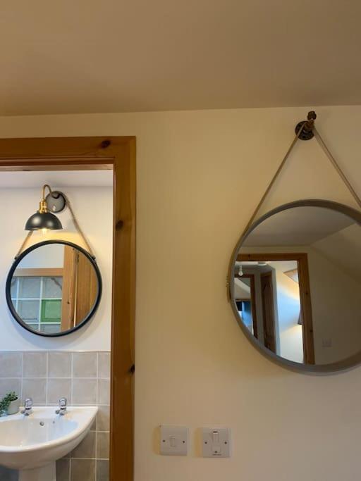 Orkney Staycations - Orcadale Esterno foto