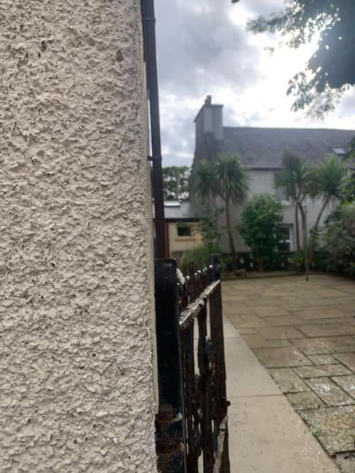 Orkney Staycations - Orcadale Esterno foto