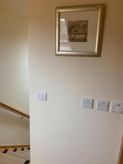 Orkney Staycations - Orcadale Esterno foto