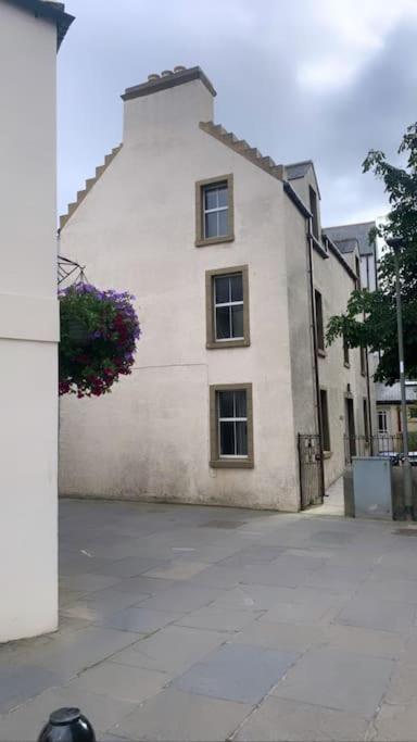 Orkney Staycations - Orcadale Esterno foto
