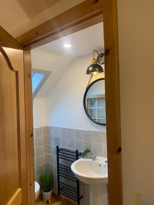 Orkney Staycations - Orcadale Esterno foto