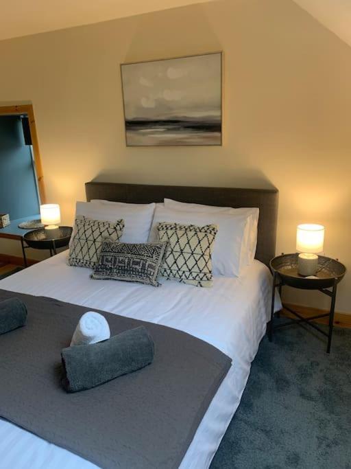 Orkney Staycations - Orcadale Esterno foto