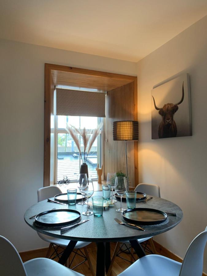 Orkney Staycations - Orcadale Esterno foto