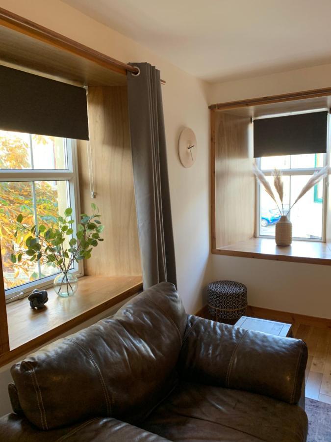 Orkney Staycations - Orcadale Esterno foto