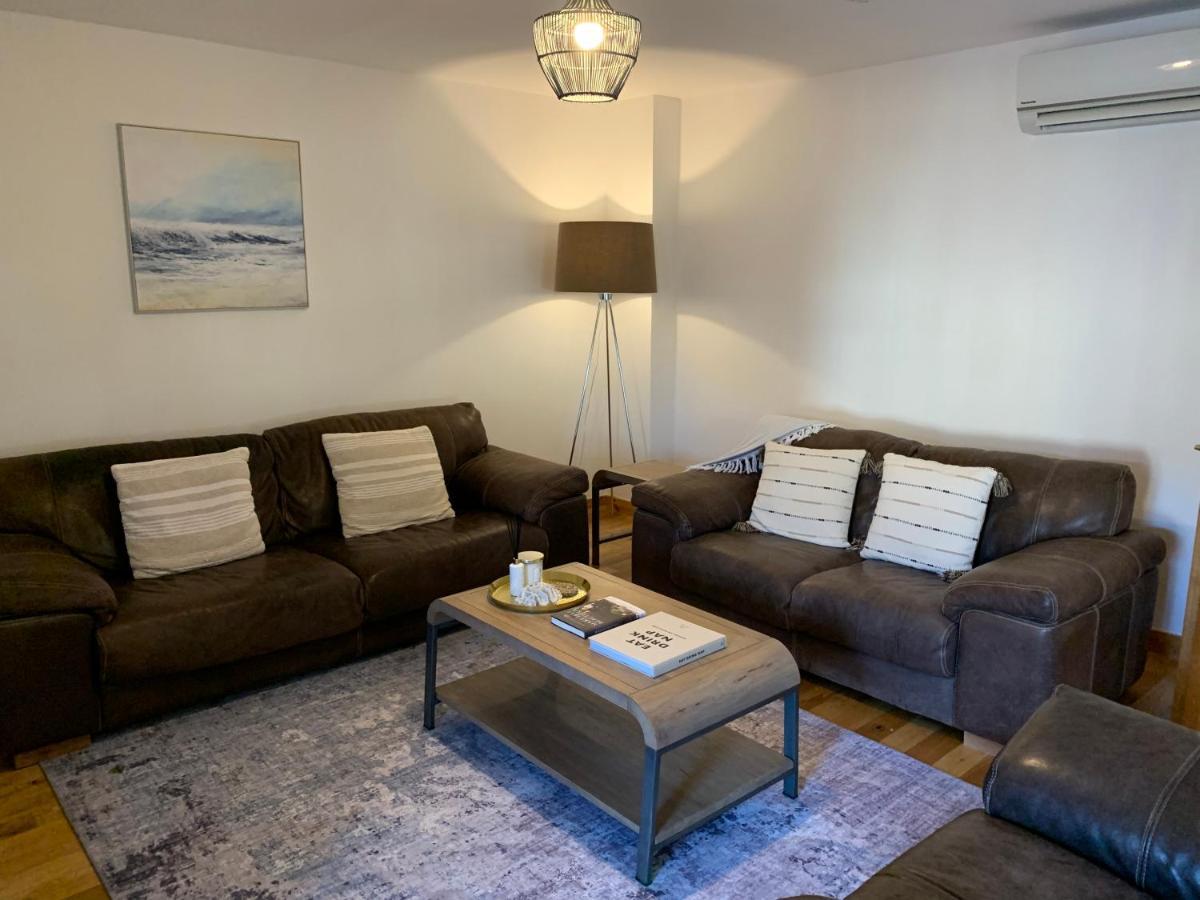 Orkney Staycations - Orcadale Esterno foto