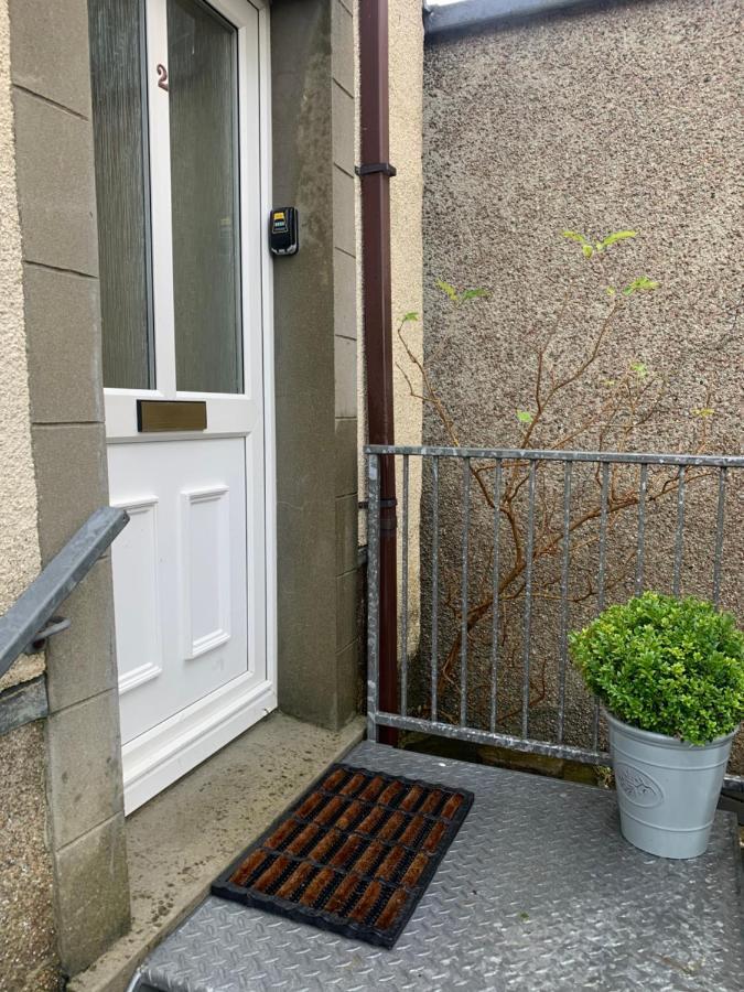 Orkney Staycations - Orcadale Esterno foto